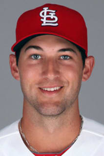 Michael Wacha