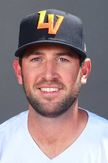 Mikey White