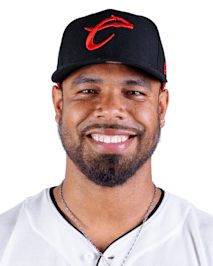 Nick Williams
