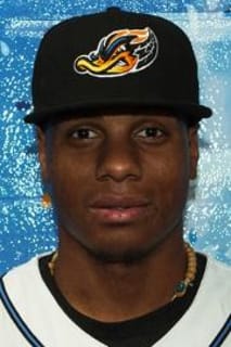 Claudio Bautista