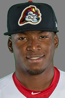 Dewin Perez