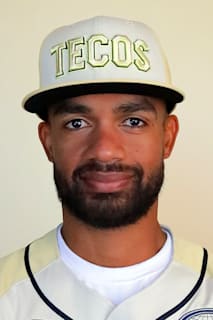 Eliezer Alvarez