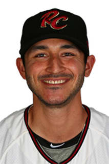 Travis Higgs