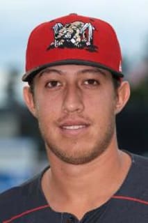 Osman Gutierrez