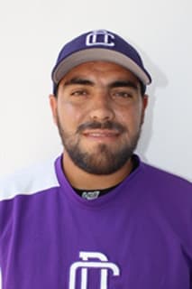 Ernesto Rangel