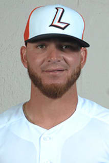 Oscar Harper