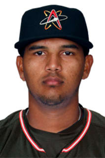 Germán Márquez