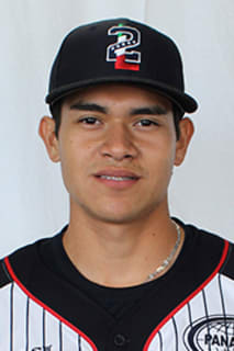 Gerardo Navarro