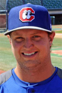 Eric Eadington