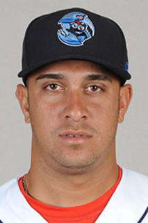 Alejandro Arteaga