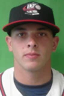 Chase Anselment