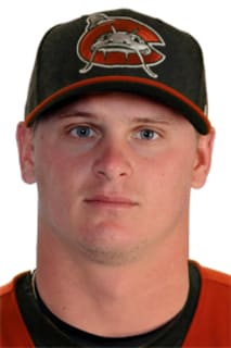 Torsten Boss