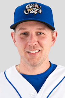 Tyler Duffey