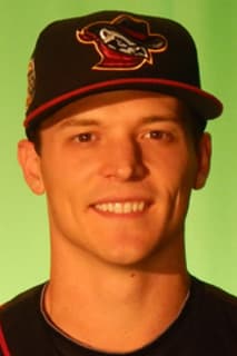 Austin Elkins
