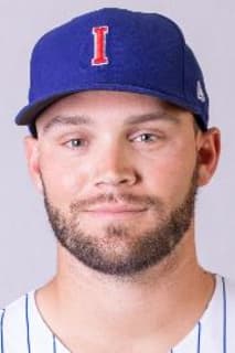 Johnny Field