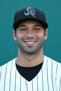 Anthony Gomez