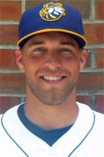 Grant Gordon