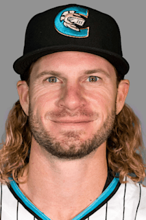 Travis Jankowski
