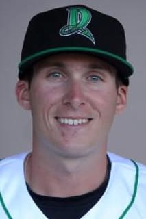 Dan Langfield