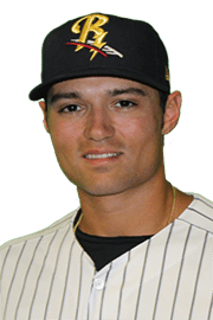 L.J. Mazzilli