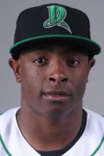 Jamodrick McGruder