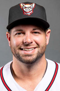 Kevin Plawecki