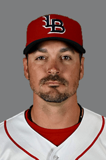 Matt Reynolds