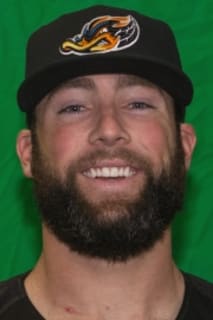 Joe Sever