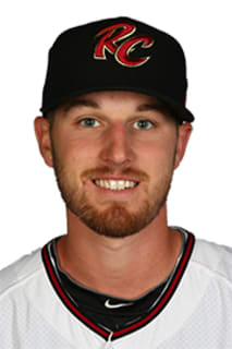 Chris Stratton