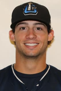 Logan Vick