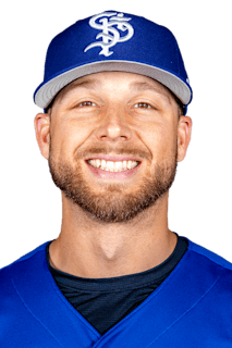 Austin Voth
