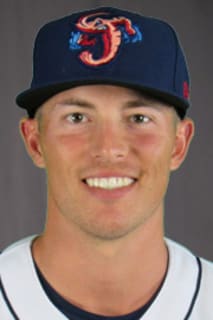 Alex Yarbrough