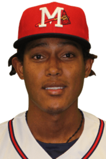 Kelvin Vasquez