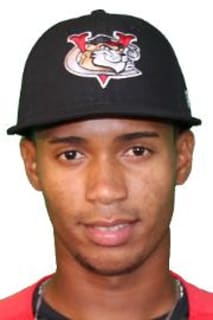 Jeffry Santos