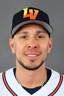 Joey Meneses
