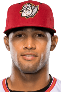 Tomas Morales