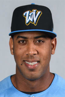 Adrian Grullon