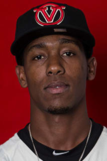 Raymel Flores