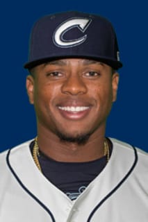 Dorssys Paulino