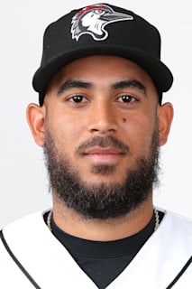 Luis Reynoso