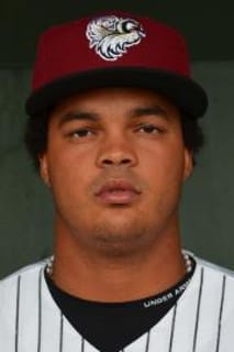 Reinaldo Cepin