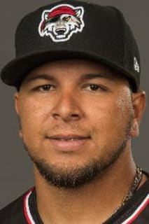 Miguel Gonzalez