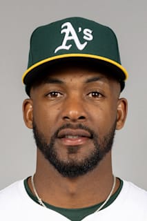 Miguel Andujar