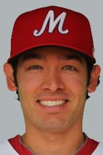 Vance Albitz
