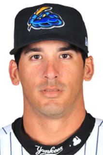 Yeral Sanchez