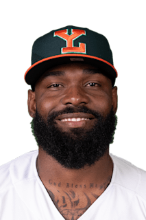 Miguel Castro