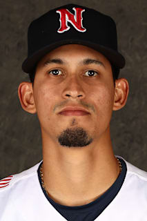 Jesús Castillo