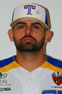Adrian Gutierrez