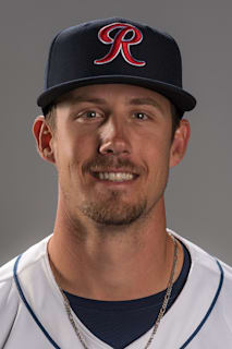 Kyle Bird
