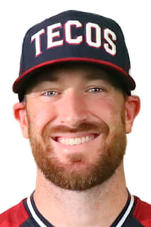 Austin Adams